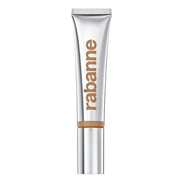 Fresh Touch Foundation - Podkład oferujący do 24h nawilżenia, RABANNE MAKEUP
